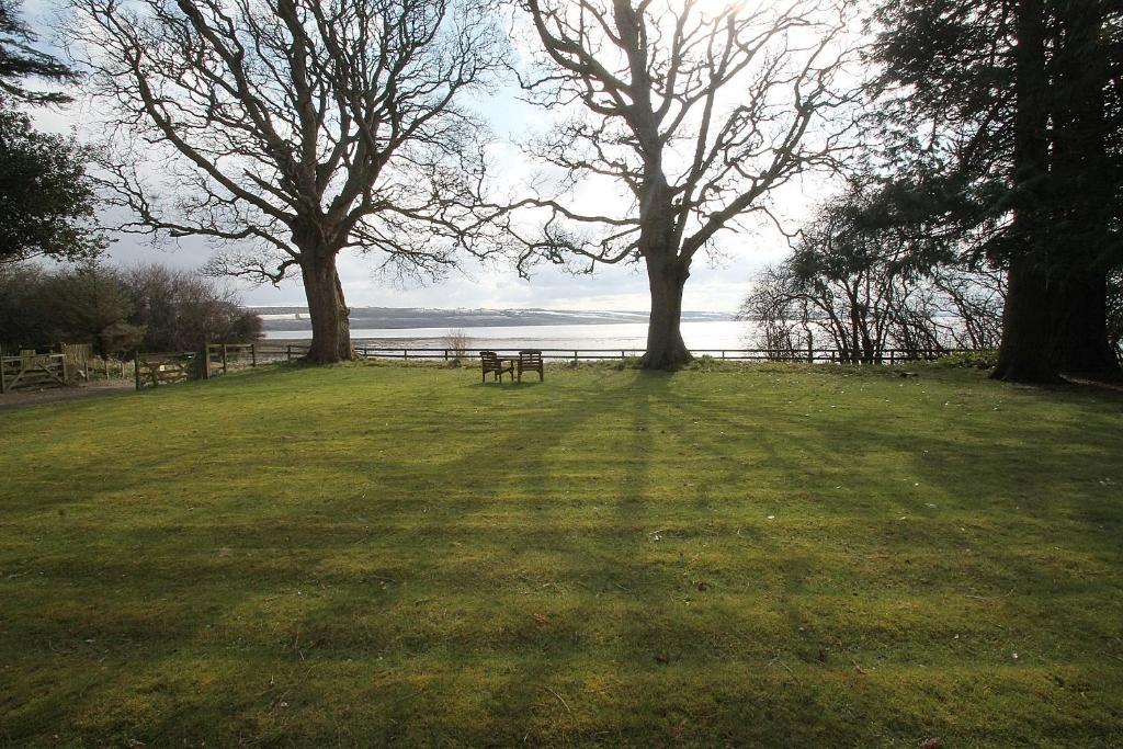 Kiltearn
